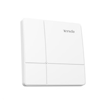 Tenda i24 - Wireless-AC Client+AP/ AP 1200 Mb/s