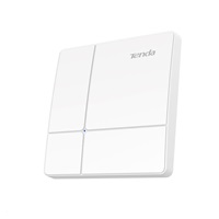 Tenda i24 - Wireless-AC Client+AP/ AP 1200 Mb/s