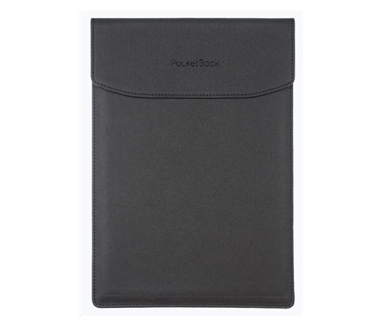 POCKETBOOK pouzdro Envelope pro InkPad X PRO, černé