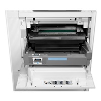 HP LaserJet Enterprise MFP M635h (A4, 61ppm, USB, ethernet, Print/Scan/Copy, DADF, Duplex, HDD)