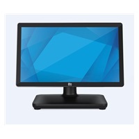 ELO dotykový počítač EloPOS i2, Celeron 1.50GHz, 4GB/128GB, 22", LAN, USB, powered USB - bez OS