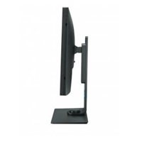 BENQ Monitor LED 24,1" SW240