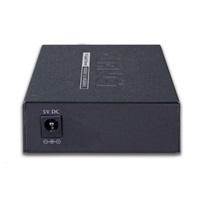 Planet XT-705A, konvertor 10G/5G/2.5G/1G/100M / miniGBIC SFP+ 10GBASE-X