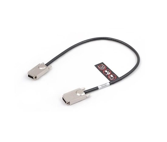 Synology Cable InfiniBand SATAx4