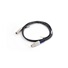 Synology External MiniSAS HD Cable
