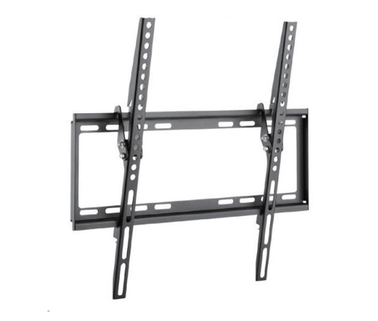 Náklopný držák Tv Fiber Mounts F7M74