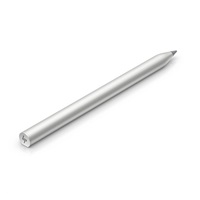 HP Rechargeable MPP 2.0 Tilt Silver Pen - DOTYKOVÉ PERO