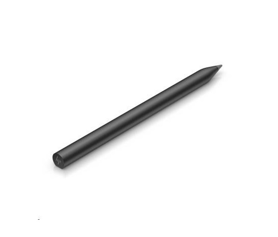 HP Rechargeable MPP 2.0 Tilt Black Pen - DOTYKOVÉ PERO