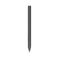 HP Rechargeable MPP 2.0 Tilt Black Pen - DOTYKOVÉ PERO