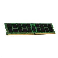 KINGSTON DIMM DDR4 32GB 3200MT/s CL22 ECC Reg 1Rx4