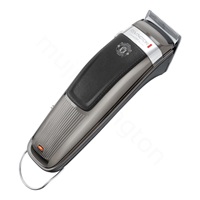 Remington Heritage HC9105 zastřihovač vlasů s logem Manchester United