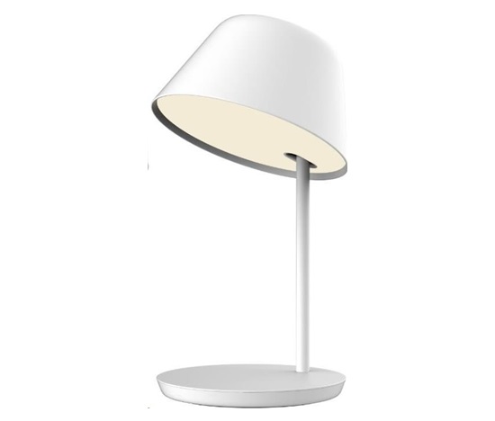 Yeelight LED Bedside Lamp D2