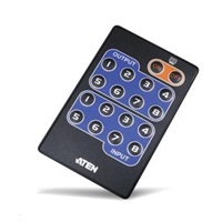 ATEN 2XRT-0106G dálkový ovladač k video přepínačům