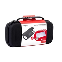 Pouzdro a ochranné sklo SWITCHPACK5