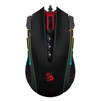 A4tech herní myš BLOODY J90S, USB, 8000DPI, CORE 3