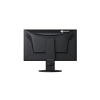 EIZO MT 24" EV2460-BK FlexScan, IPS, 1920x1080, 250nit, 1000:1 5ms, DisplayPort, DVI-D, HDMI, D-sub, USB, Repro, Černý