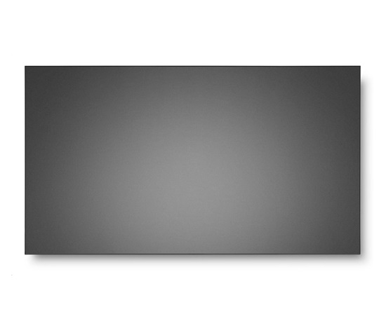 SHARP/NEC LFD 55" MultiSync UN552V, S-IPS, 1920x1080, 500nit, 1700:1, 8ms, 24/7, VGA, DVI-D, HDMI, LAN, Mediaplayer