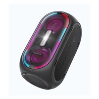 Anker SoundCore Rave přenosný speaker, barva černá