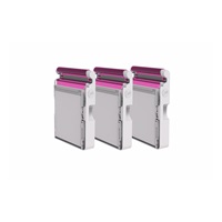 Kodak cartridge 3x3" 30-pack