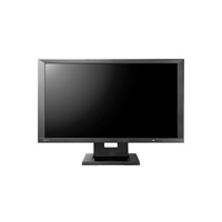 EIZO MT 23" FDF2304W-IP DuraVision, IPS, 1920x1080, 300nit, 1000:1, 8ms, HDMI, RJ-45, 24/7