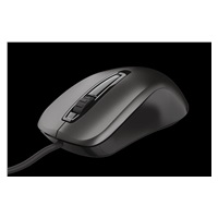 TRUST myš Carve USB Mouse