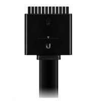 UBNT UniFi Smart Power Cable