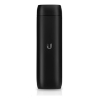 UBNT UniFi Protect ViewPort [2x 10/100/1000, 802.3af, PoE]