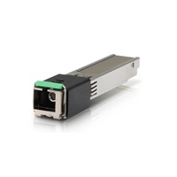 UBNT UFiber Instant GPON ONU optický modul [SFP modul s SC konektorem]