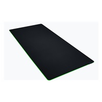 RAZER podložka pod myš Gigantus V2, Gaming Mouse Mat, 3XL, černá