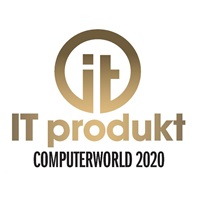 Philips MT VA LED 34" 346P1CRH/00 - VA panel, 3440x1440, HDMI, DP, USB-C, RJ45, repro, zakriven, webcam, nast vyska