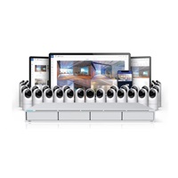 UBNT UNVR - UniFi Protect Network Video Recorder