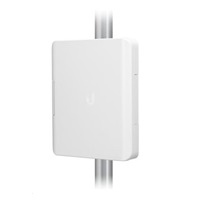 UBNT UniFi USW-Flex-Utility [adaptér pro instalaci na sloup]