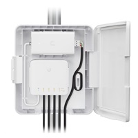 UBNT UniFi USW-Flex-Utility [adaptér pro instalaci na sloup]