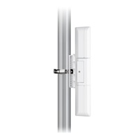 UBNT UniFi USW-Flex-Utility [adaptér pro instalaci na sloup]