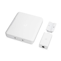 UBNT UniFi USW-Flex-Utility [adaptér pro instalaci na sloup]