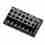 ASRock TPM-SPI