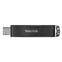 SanDisk Flash Disk 32GB Ultra, USB Type-C, 150MB/s
