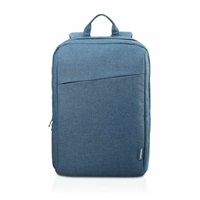 Lenovo 15.6 Laptop Casual Batoh B210 blue