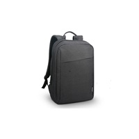 Lenovo 15.6 Laptop Casual Batoh B210 green