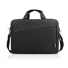 Lenovo 15.6 Laptop Casual Toploader T210 grey