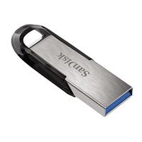 SanDisk Flash Disk 512GB Ultra Flair, USB 3.0, 150MB/s read 512GB