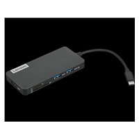 Lenovo USB-C 7-in-1 Hub