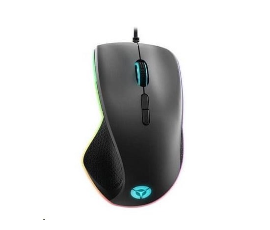 Lenovo 400 Wireless Mouse