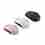 Lenovo Legion M600 Wireless Gaming Mouse