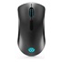 Lenovo Legion M600 Wireless Gaming Mouse - myš