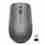 Lenovo 530 Wireless Mouse (Graphite)