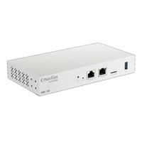 D-Link DNH-100 Nuclias Connect Hub, Hardware controller for Nuclias Connect AP management