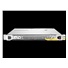 HPE StoreEasy 1460 8TB SATA Storage (4 x 2TB 6G 7.2K RPM LFF SATA HDDs with pre-installed OS)