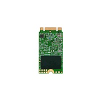 TRANSCEND Industrial SSD MTS420 240GB, M.2 2242, SATA III 6Gb/s, TLC