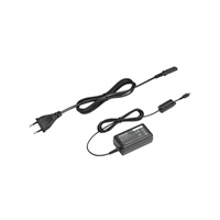 Panasonic DMW-AC10E